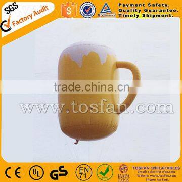 inflatable advertising inflatable shape helium balloon custom made F2020