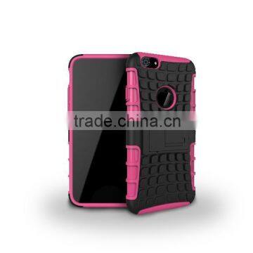 High Quality for Iphone 6 Case ,cell Phone Case Mobile Phone Case for Iphone 6 photo-2