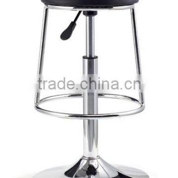 modern stool chairs with footrest bar stools,bar chair