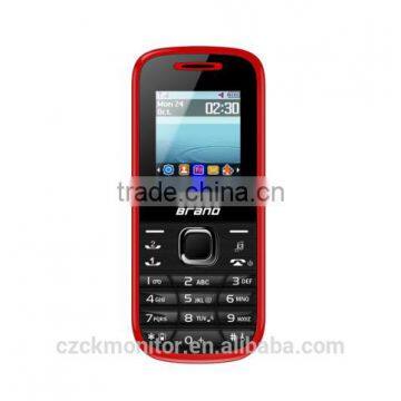 A5-China Factory price OEM mobile phone,2G dual sim Celular phone alibaba express hot