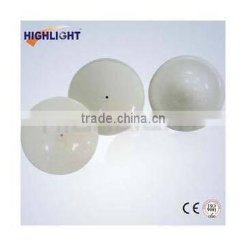 H016-50 garment security alarm tag