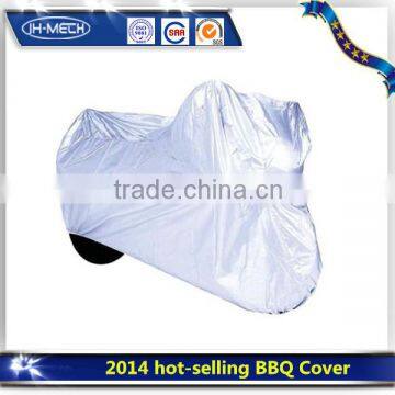 Outdoor UV Protector scooter cover