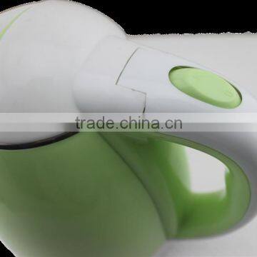 1.2L Commercial Kitchen Equipment Household Product Eletric Kettle photo-3