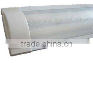 good quality watertight lighting fixtures