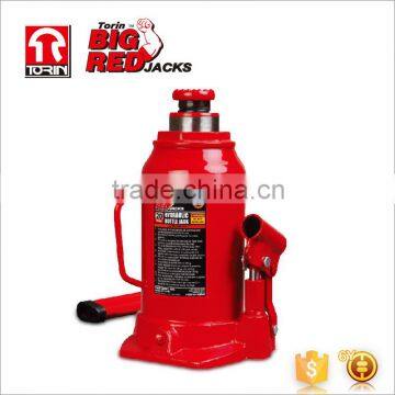 T92003 Torin 20ton screw hydraulic jack, ASMEcertify