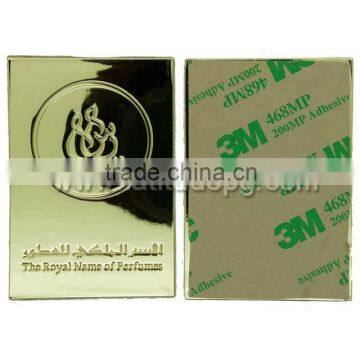 CR-ML00033 Made in China Wholesale Metal Label Printer for Furniture photo-3