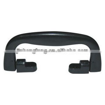 Cabinet Handle Plastic Box Handles,plastic box handles