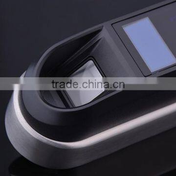 Best Price Digital Fingerprint Lock With Rfid Lock System photo-2