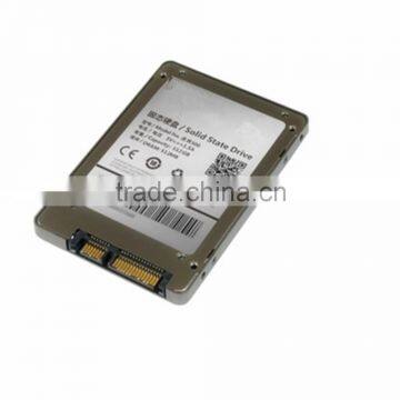 2tb sata 2.5" ssd drive 2tb ssd drive disk mlc flash best price ssd hard drive for server