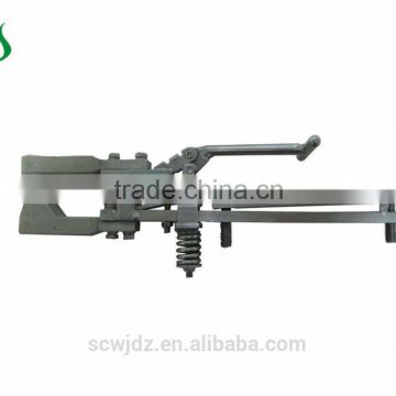 multifunction 314 stainless steel welding jigs clamp