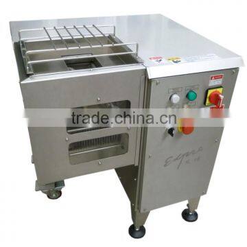 Expro Slicing shredder /Multipurpose slicer (BQSJ-I) /Meat Slicer