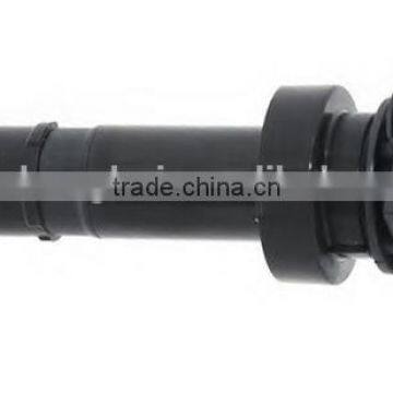 High quality auto Ignition coil as OEM standard 27301-2B010