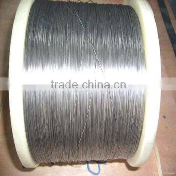 astm f136 medical titanium wire