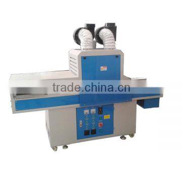 Digital UV printing machine