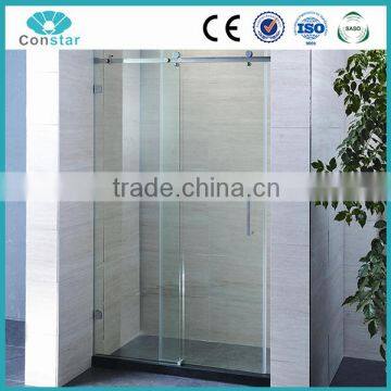 8mm Glass Shower Enclosure(0801)