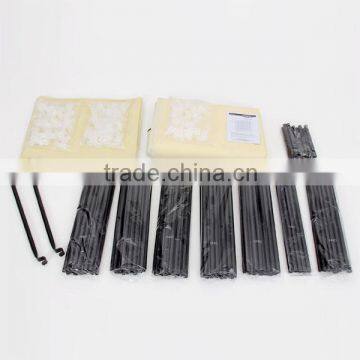 Assembled Large Non-woven Fabric Sturdy Bedroom Wardrobe Closet for Clothes,Quilt,Accesories