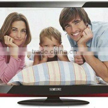 26 inch LED TV
