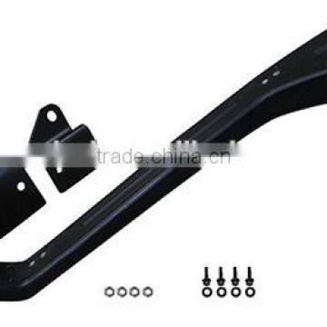 4x4 Snorkel for YAZ 469