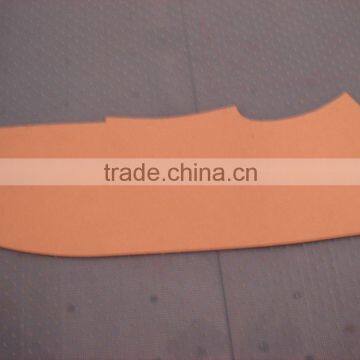 Footware Pattern Flatbed Cutting Plotter Shoes Pattern Cutter Garment Pattern Cutting Machine photo-5