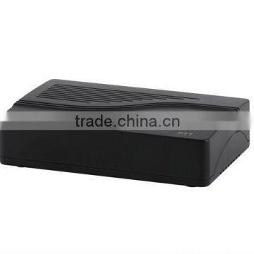 2016 RoIP102 for Voice Communication Between Voip,radio and Gsm Network,RoIP With One PTT Port Cross Network Gateway photo-4