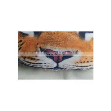Vietnam Auto Parts Car Head Pillow photo-6