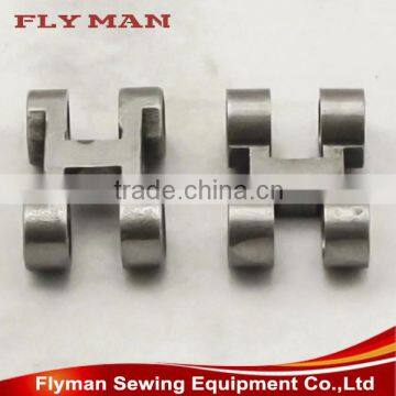 208425 sewing Spare Part Link for Pegasus Sewing Machine