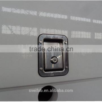 ISO9001 High Quality Ip65 Waterproof Electrical Boxes photo-5