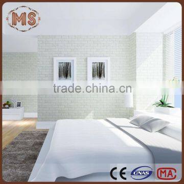 hot new products for 2016 bathroom pvc wallpaper/btl pvc wallpaper gm klang