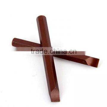 Magnetic Precision Phillips Electric Screwdriver Bit Pocket Tools Promotional Flat Screwdriver Bit Set Screw Driver Sets photo-5