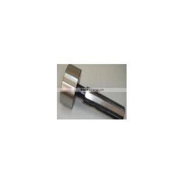 Plain Plug Gauge