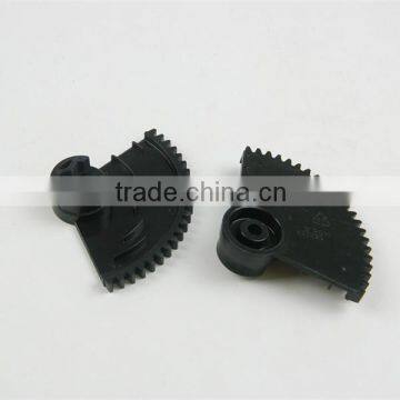 ATM Machines A001620 NMD/DeLaRue Talaris FR101 Gear Segment