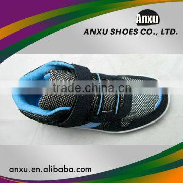 2014 Wholesale High Quality Sports Shoes Factory photo-4