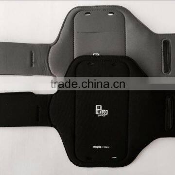 Sport Armband