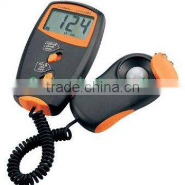 Digital Lux Meter LX1010BS,light tester, with lower price, high quality