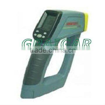 Sentry Infrared Thermometer ST-688 HDS Infrared Thermometer