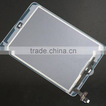 Low Price for Ipad Mini Lcd Touch Screen Digitizer, for Ipad Mini Screen Replacement photo-5