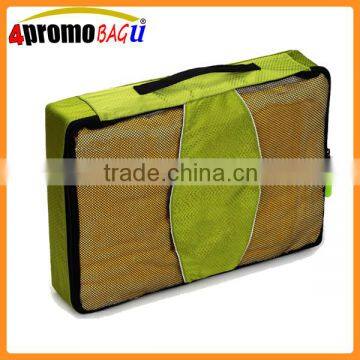 Waterproof Packing Light Travel Packing Cubes photo-3