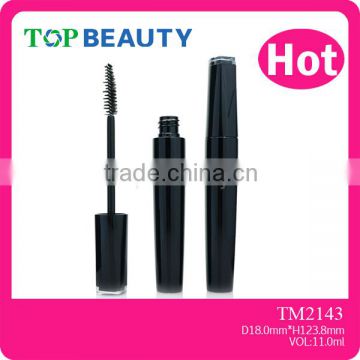 TM2143- Plastic Makeup Unique Semi Permanent Mascara