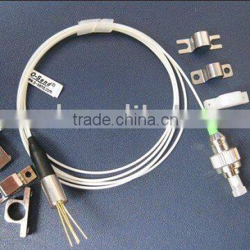 1310nm DFB laser diode module