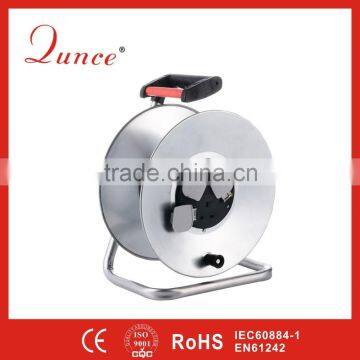 extension cord cable reel QC9530A-1OR