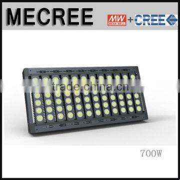  express in portuguese solar light 700w led tuning light