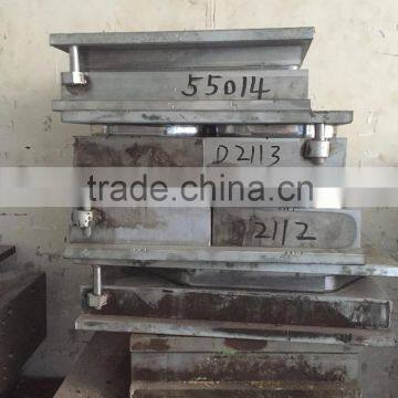 2016 Cooking Utensil Kitchen Ware Melamine Tableware Mould for Measuring (good Quality) photo-3