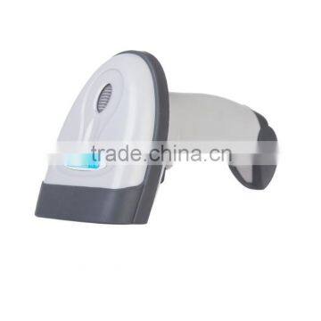 Portable Barcode Scanner Wireless Usb Barcodes Scanner Barcode Reader Mobile photo-2