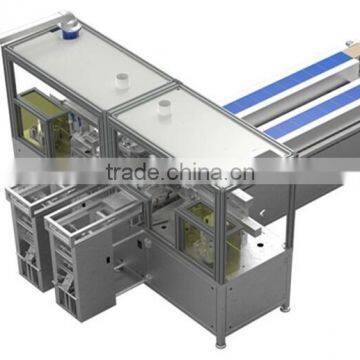 Made In China Solar Panel 100W Mono Solar Panel photo-5