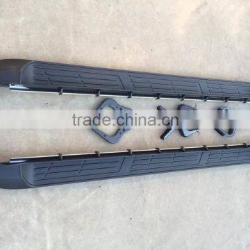 Side Step for 2016 Hilux Revo /HILUX REVO SIDE STEP photo-2