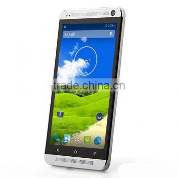 2G 32GB 5.0''1920*1080 IPS Cell phone Android 4.2 MTK6589 Quad Core 13.0MP