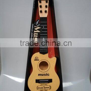 Musical instrument guitar toys intelligence guitar with light.simulation guitar toys for kids.