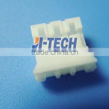 2.0mm pitch wire to board JST PH series crimp connector PHR-3 housing 3 pin