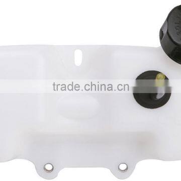 Oil Holder for TU26 Small Petrol Engine Agricultural Knapsack Sprayer