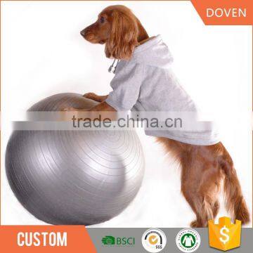 Wholesale pet dog clothes dog hoodie sweatshirt